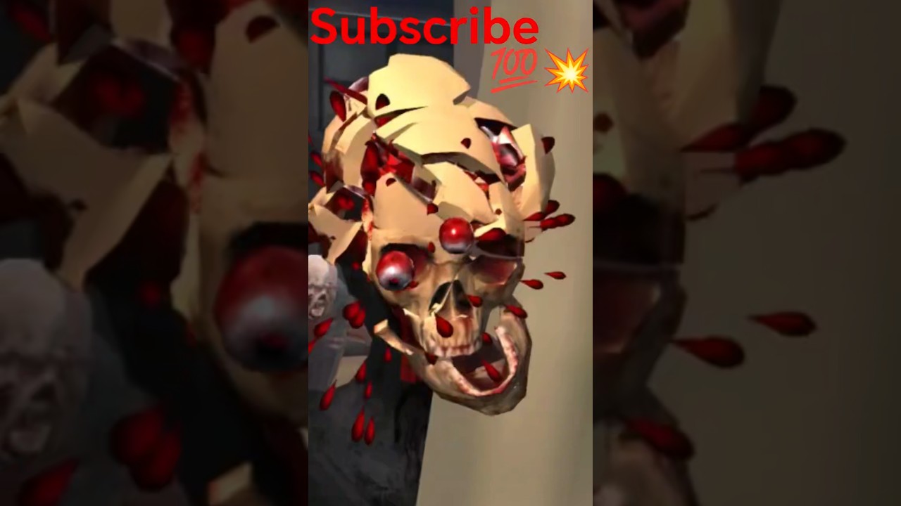 zombie apocalypse (zombie apocalypse game 💯💥) 