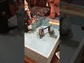 AutoFillBot