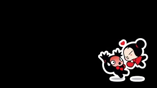 ღ Dp Chases You Subliminal