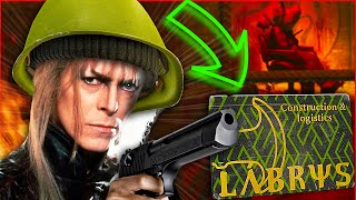 They Actually Made Tarkov Fun Again - Escape from Tarkov