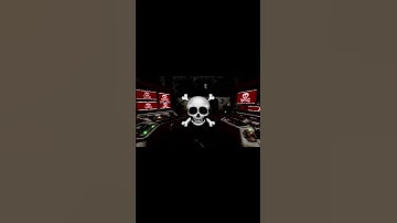 ☠️ Virus - Voices of the void, пугающие сигналы #voicesofthevoid #votv #карасия