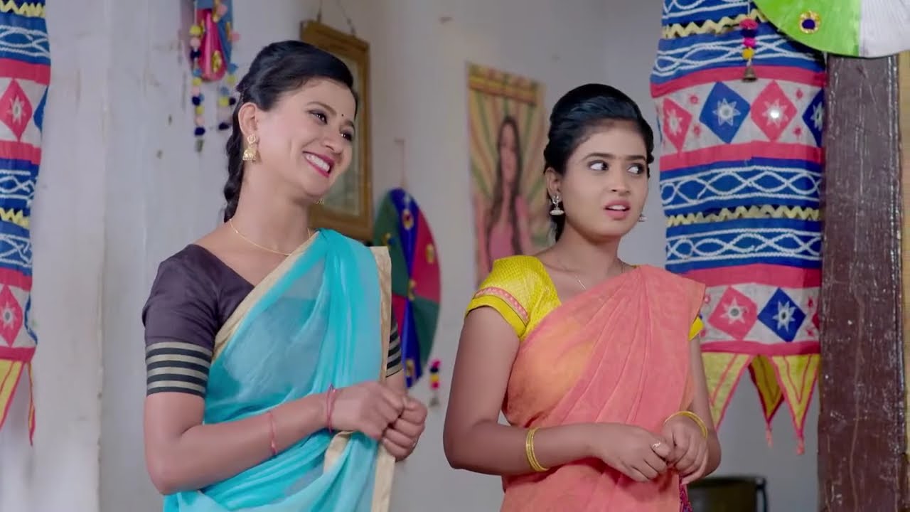 Naagini - 2 - Ep 507 - Naagini Nagamatha, Adishesha - Kannada Tv Serial - ZEE5 Classics Kannada