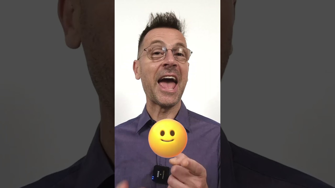 👀 “Vi siete stufati l’uno dell’altra?” No. Ci siamo solo scelti più volte, ogni giorno.