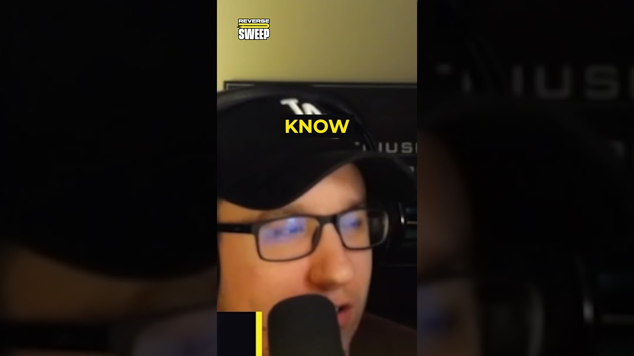 ACHES Would Coach OpTic... On One Condition 👀