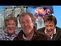 Top Gearで学ぶブリティッシュジョーク 4 【日本語字幕】