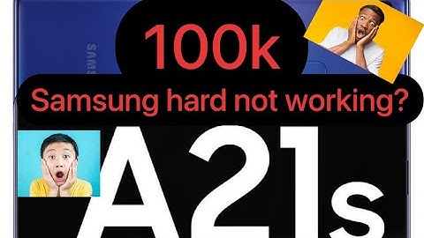 Samsung A21s hard reset , hard reset not working final solution all samsung mobile A20e A40 A50