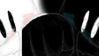 egemen kuş ile röportaj