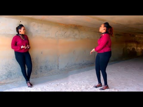 SAMDA SWEET UGUB NEW OFFICIAL VIDEO 2018 HD