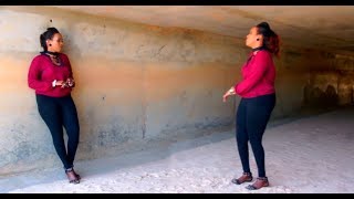 Samda Sweet Ugub New Official Video 2018 Hd