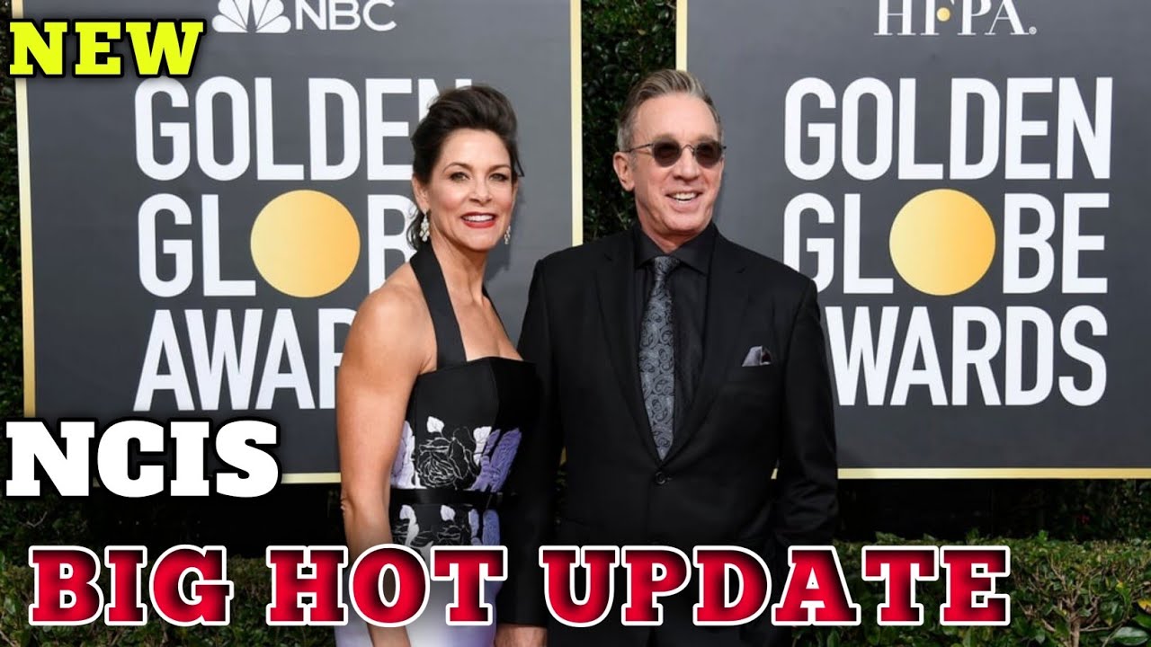 *"Meet Tim Allen’s Wife of 20 Years: Actress Jane Hajduk’s Surprising TV & Movie Roles!"*