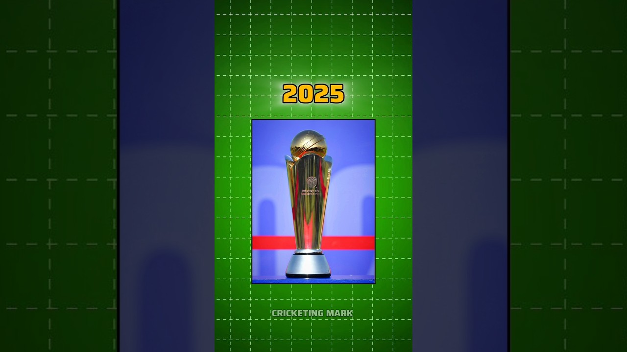 What If They Played ! 