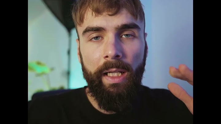Ultimátny tip na darček pre tých, čo nikdy nič nechcú