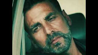 Soch Na Sake Whatsapp Status New Lofi Remix Staus Sad Status Lofi Aesthetic Status