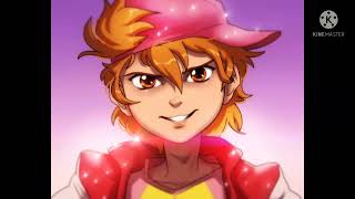 Bad Romance - Alvin And The Chipmunks Real Voice