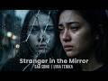 Stranger in the Mirror (Official Lyric Video) | Lyra Tenika