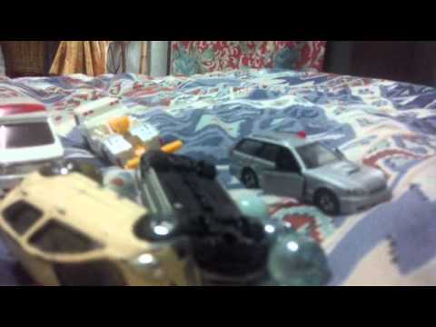 Hot wheels ford focus vs tomica subaru lagacy 2000 camera iphone 8 plus apk
