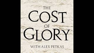 Plutarch On Listening To Podcasts