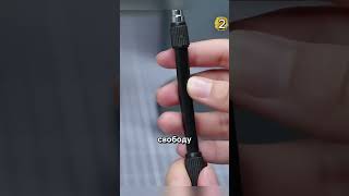 НАХОДКИ, КОТОРЫЕ ВЫ ЗАХОТИТЕ! #aliexpress