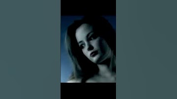 Thumbnail of Joe Bonamassa - "Miss You, Hate You" - OFFICIAL Music Video