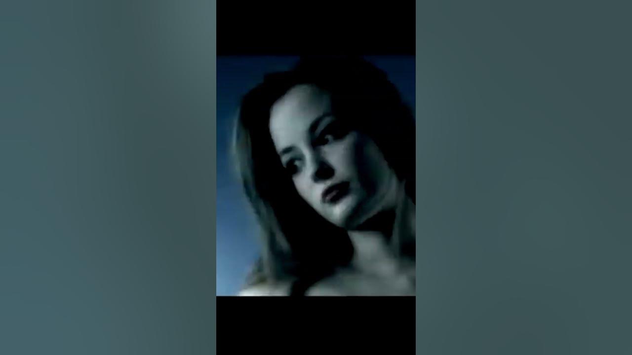 Joe Bonamassa - "Miss You, Hate You" - OFFICIAL Music Video