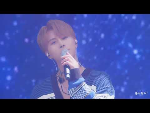 DKB  - Bestie 中字 (showcase.ver)