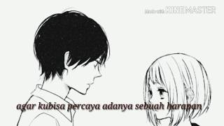 Status WA ||| Animasi Bikin Baper ||| B.W GAMING