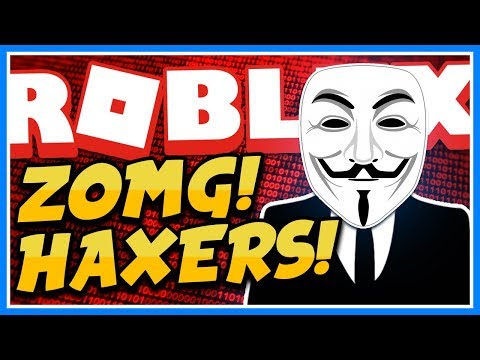 Playing Roblox On June 30th Hack Me And I Ll Eat A Sock Roblox Jailbreak Live New Hackers Youtube - roblox june 30th