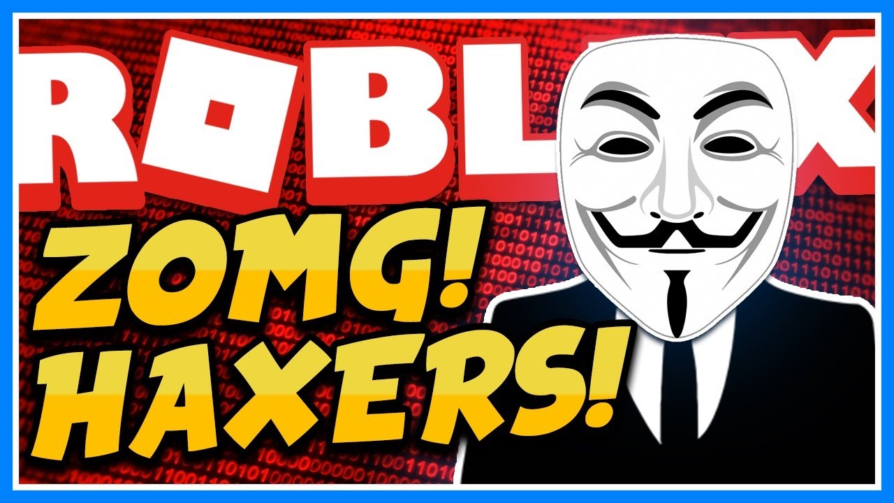 Playing Roblox On June 30th Hack Me And I Ll Eat A Sock Roblox Jailbreak Live New Hackers Youtube