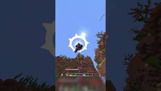 SpearMace Master #minecraft #mincraftpvp #pvpserver #gaming #pvpmontage#pvp #macepvp #spearmace