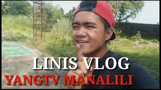 KALINISAN VLOG! SA MARGARITA BRIONES ELEMENTARY SCHOOL