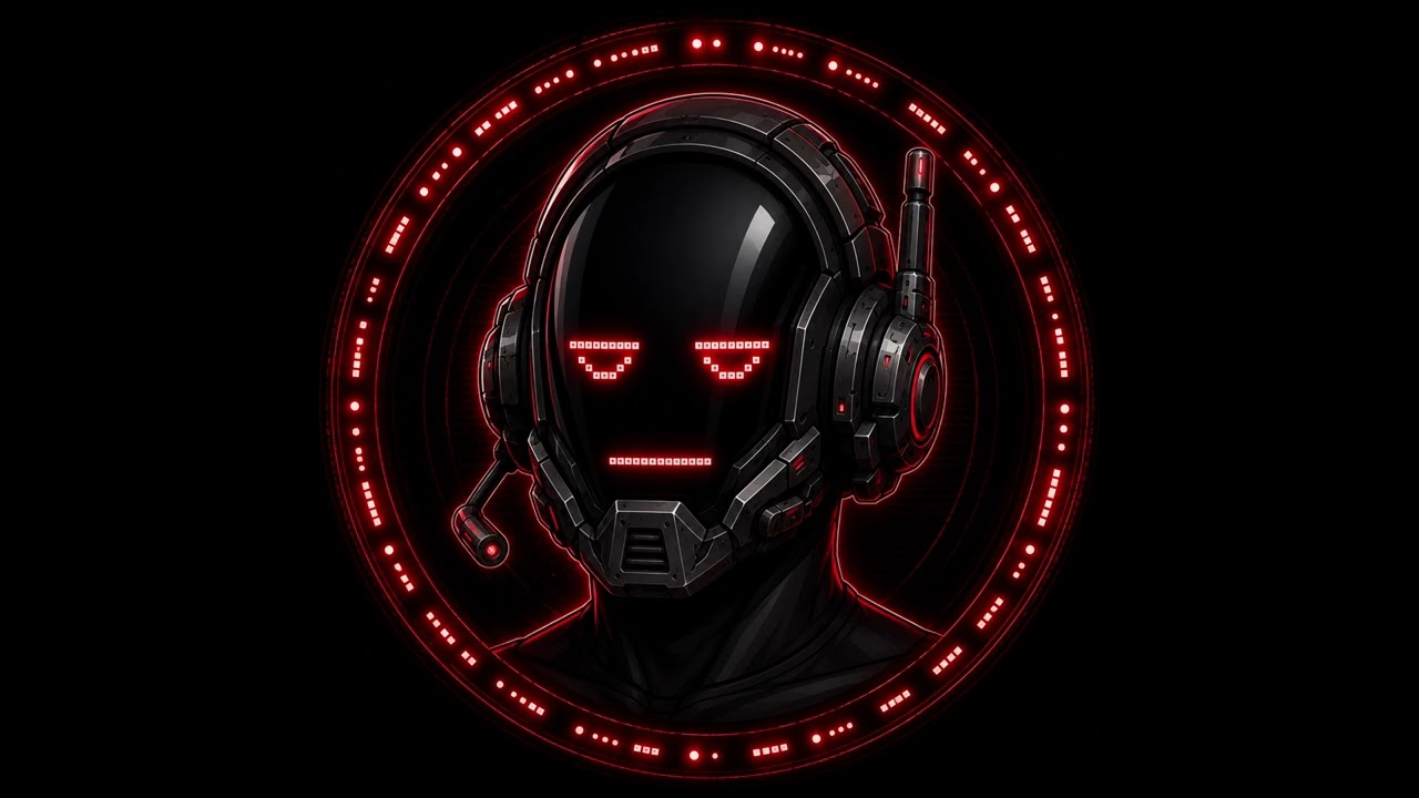 Character Demo