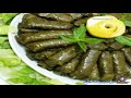 تدريبات درس زيارة الى مدينة العنب