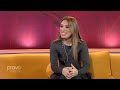 Sara Vojičić | Epizoda 27 | Pravo vrijeme | Hayat TV