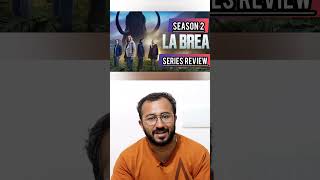 la Brea season 2 SERIES #labrea #season2 #series #trending #shorts #action la Brea season 2 SERIES #labrea #season2 #series #trending #shorts #action