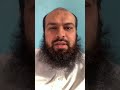 تقبل الله منا ومنكم صالح الأعمال ياسر شعيب 