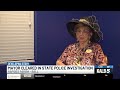 Ball Mayor speaks out after being cleared by State Police