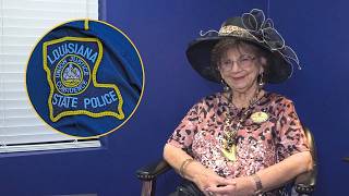 Ball Mayor speaks out after being cleared by State Police