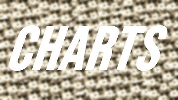 CHARTS - 600 Song Clone Hero Setlist RELEASE