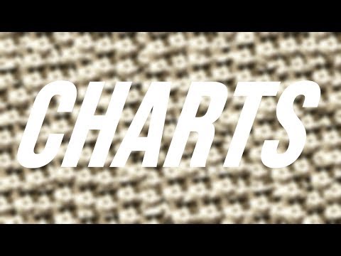 charts---600-song-clone-hero-setlist-release