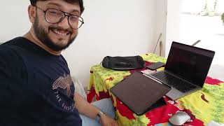 Compartment Latest News , CBSE GRCAE Marks Happy News | Anurag Tyagi