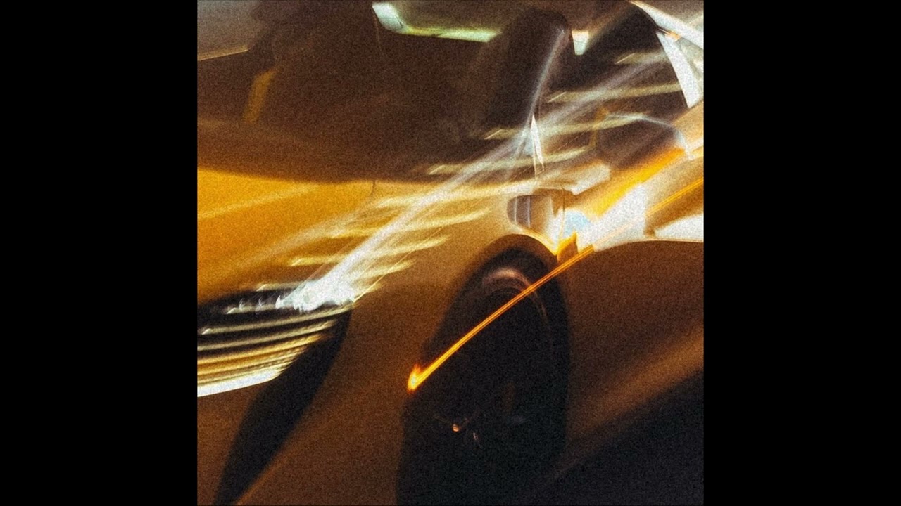 💿 [FREE] Brazilian Funk Type Beat - 