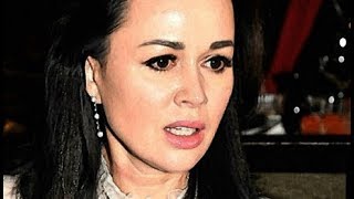 Траг*ическая новость о Заворотнюк: слез не сдержать Траг*ическая новость о Заворотнюк: слез не сдержать