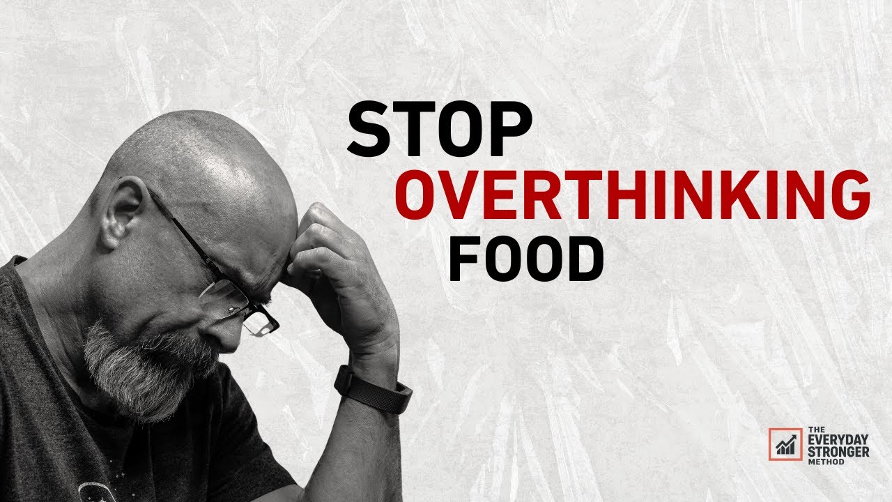 How the 3x3 Nutrition Method Makes Fat Loss Simple and Sustainable