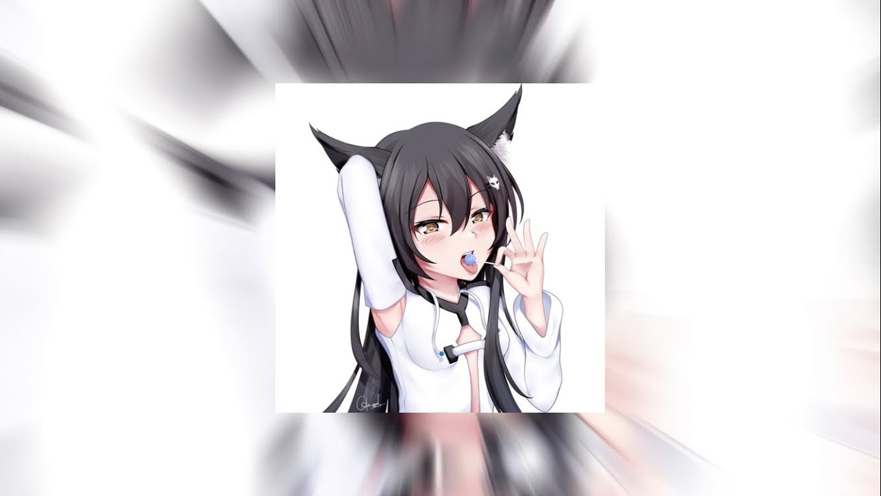 *Free for profit* Hyperpop x pyatno x Sqwore x  LXNER type beat - "troyan"(Prod. Anonimoch x semme)