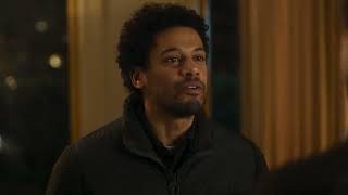 Van Der Valk Trailer
Here’s The Trailer For Van Der Valk. All Episodes are streaming now on ITVX
Make Sure To Subscribe For More TV Content
Subscribe , Rate , Comment & Share Van Der Valk Trailer
