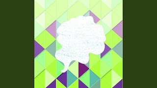 Vibrant Creative Spirits