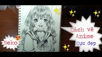 Bạn là một fan của anime? Hãy đến đây và khám phá những bức tranh anime tuyệt đẹp được vẽ bằng tay. Dù bạn là một người mới bắt đầu hay một người đã lâu năm trong nghề vẽ, hãy thử sức mình với thể loại nghệ thuật đầy tính sáng tạo này.