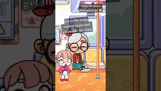 How to get more than 3 characters for *FREE* @avatarworldbypazu