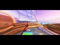 a Short Fortnite Montage - OverThinker (So Beatz Montage)