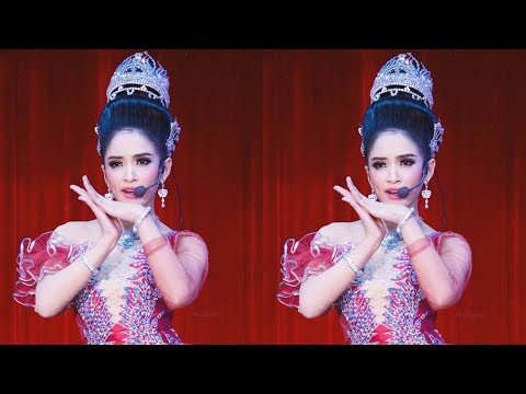 2เทพบุตรสุดที่รัก \ #แน็ครุ้ง #นายฉัตร ดาวเรืองร้องเพลงกวนการนอนของฟ้าน้อยนเรศ #ศึกรัก2แผ่นดิน